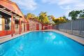 Property photo of 6 Oxley Close East Maitland NSW 2323
