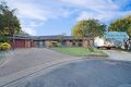 Property photo of 6 Oxley Close East Maitland NSW 2323