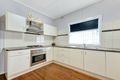 Property photo of 11 Dwyer Street Maitland NSW 2320