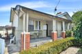 Property photo of 5 Jenkin Street Ararat VIC 3377