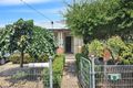Property photo of 5 Jenkin Street Ararat VIC 3377