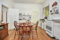 Property photo of 5 Jenkin Street Ararat VIC 3377
