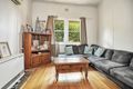 Property photo of 5 Jenkin Street Ararat VIC 3377