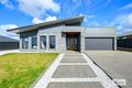 Property photo of 5 Arhanni Street Mooreville TAS 7321