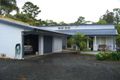 Property photo of 10 Allawa Close Bensville NSW 2251