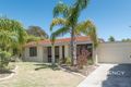 Property photo of 42 Seaflower Crescent Craigie WA 6025