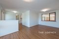 Property photo of 42 Seaflower Crescent Craigie WA 6025