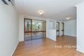 Property photo of 42 Seaflower Crescent Craigie WA 6025
