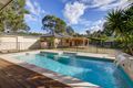 Property photo of 15 Christopher Place Jimboomba QLD 4280