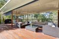 Property photo of 15 Christopher Place Jimboomba QLD 4280