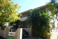 Property photo of 5/67 Elizabeth Street Paddington QLD 4064