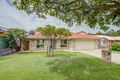 Property photo of 34 Vedders Drive Heritage Park QLD 4118