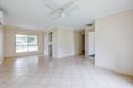 Property photo of 34 Vedders Drive Heritage Park QLD 4118