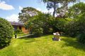 Property photo of 20 Congham Road West Pymble NSW 2073