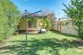 Property photo of 28 Gormans Hill Road Gormans Hill NSW 2795