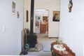 Property photo of 15 Church Road Cooma NSW 2630