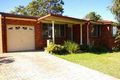 Property photo of 16A Holmes Avenue Oatlands NSW 2117