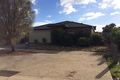 Property photo of 4 Blackbox Place Brookfield VIC 3338