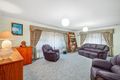Property photo of 6 Oxley Close East Maitland NSW 2323