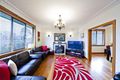 Property photo of 121 Melville Road Pascoe Vale South VIC 3044