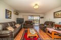Property photo of 3/5 Barbet Place Burleigh Waters QLD 4220