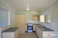 Property photo of 3 Elizabeth Crescent Goodna QLD 4300