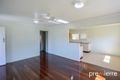 Property photo of 3 Elizabeth Crescent Goodna QLD 4300