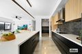 Property photo of 5 Arhanni Street Mooreville TAS 7321