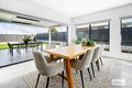 Property photo of 5 Arhanni Street Mooreville TAS 7321