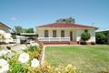 Property photo of 10 Noorla Street Griffith NSW 2680