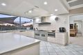 Property photo of 143 Koorlong Avenue Nichols Point VIC 3501