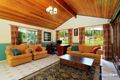 Property photo of 24 Carmen Crescent Cherrybrook NSW 2126
