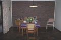 Property photo of 17 Rutherglen Place Macquarie Hills NSW 2285
