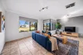 Property photo of 79 Herreshoff Ramble Ocean Reef WA 6027
