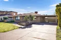 Property photo of 79 Herreshoff Ramble Ocean Reef WA 6027