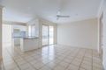 Property photo of 34 Vedders Drive Heritage Park QLD 4118
