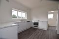 Property photo of 4 Stewart Street Bathurst NSW 2795