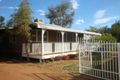 Property photo of 46 Hilda Street Charleville QLD 4470