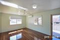 Property photo of 3 Elizabeth Crescent Goodna QLD 4300