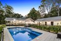 Property photo of 12 Abeya Street Thornlands QLD 4164