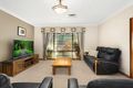 Property photo of 8 Gunyah Place Glen Alpine NSW 2560