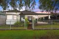 Property photo of 65 Shedden Street Cessnock NSW 2325