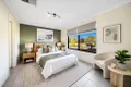 Property photo of 79 Herreshoff Ramble Ocean Reef WA 6027