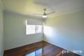 Property photo of 3 Elizabeth Crescent Goodna QLD 4300