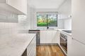 Property photo of 20/23 Taranto Road Marsfield NSW 2122