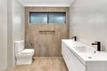 Property photo of 20/23 Taranto Road Marsfield NSW 2122