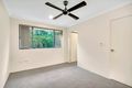 Property photo of 20/23 Taranto Road Marsfield NSW 2122