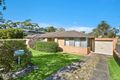 Property photo of 8 Withybrook Place Sylvania NSW 2224