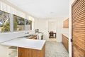 Property photo of 8 Withybrook Place Sylvania NSW 2224