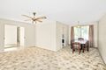 Property photo of 8 Withybrook Place Sylvania NSW 2224